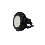 UFO High Bay 150W LED, 5000K