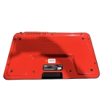 Jands Stage CL Console