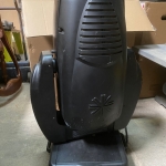 Vari-Lite VL3000Q Spot