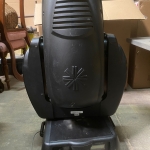 Vari-Lite VL3000Q Spot