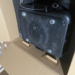 Vari-Lite VL3000Q Spot