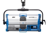 NEW Arri SkyPanel S60 Pro