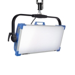 NEW Arri SkyPanel S60 Pro