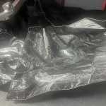 Rag House OctoPan 60" for SkyPanel S60