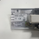 Color Kinetics ColorGraze MX4 Powercore RGBW, 1ft