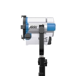 NEW ARRI L5-C Plus Fresnel