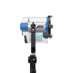 NEW ARRI L5-C Plus Fresnel