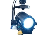 NEW ARRI L5-C Plus Fresnel (Pole Operated)