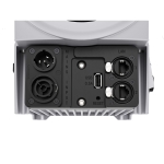 NEW ARRI L5-C Plus Fresnel (Pole Operated)