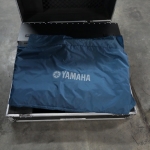 Yamaha LS9 32 Mixing Console w/ Stage Box