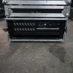 Yamaha LS9 32 Mixing Console w/ Stage Box