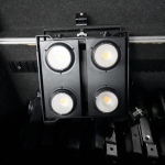 Elation CUEPIX BLINDER WW4