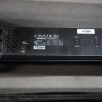 Chauvet Professional Ovation B-2805FC
