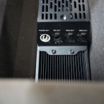 Chauvet Professional Ovation B-2805FC