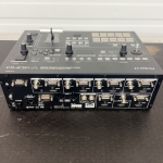 Roland V-40HD Multi-Format Video Switcher