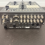 Roland V-8 8-Channel Video Mixer