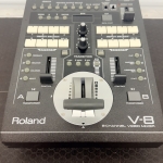 Roland V-8 8-Channel Video Mixer