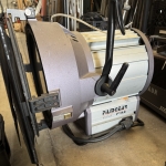 FilmGear F4K Daylight Par Faceted 4000W HMI