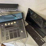 ETC ION 6000