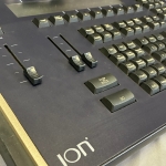 ETC ION 6000