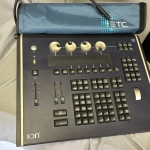ETC ION 6000