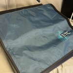 ETC ION 6000