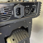 Eliminator Stealth Wash Zoom