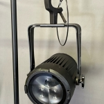 Chauvet Professional COLORado 2 Solo