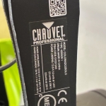 Chauvet Professional COLORado 2 Solo