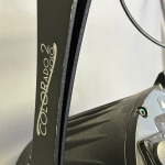 Chauvet Professional COLORado 2 Solo