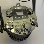Chauvet Professional COLORado 2 Solo