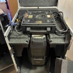 High End Systems SolaFrame 2000 (Pkg of 2)