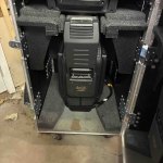 High End Systems SolaFrame 2000 (Pkg of 2)