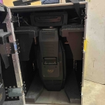 High End Systems SolaFrame 2000 (Pkg of 2)