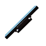 NEW Rasha Nash Bar