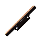NEW Rasha Nash Bar