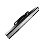 NEW Rasha Nash Bar