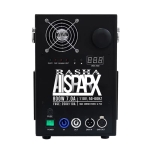 NEW Rasha AllSparx
