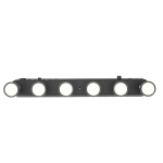 NEW Rasha Bullet Bar