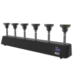 NEW Rasha Bullet Bar