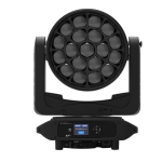 NEW Rasha K2 FX