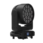 NEW Rasha K2 FX