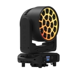 NEW Rasha K2 FX
