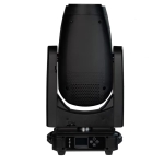 NEW Rasha Photon Hybrid
