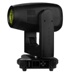 NEW Rasha Photon Hybrid