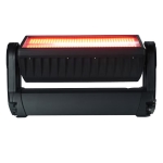NEW Rasha Blok IP65