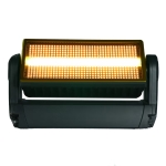 NEW Rasha Blok IP65