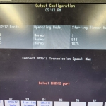 ETC Insight 3 Console