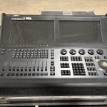 High End Systems Hog 4 Full Boar