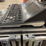 High End Systems Hog 4 Full Boar